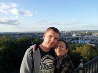 Stella di Mare Pizzeria